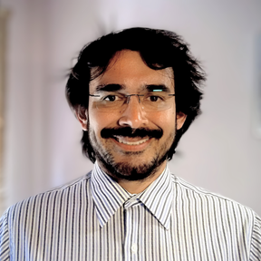 Tama Francisquez